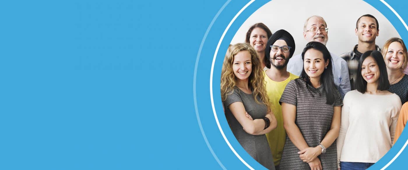 cbd assistance program
