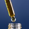 cbd dosage guide