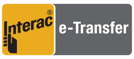 e- Transfer