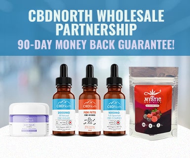 buy wholesale cbd canada