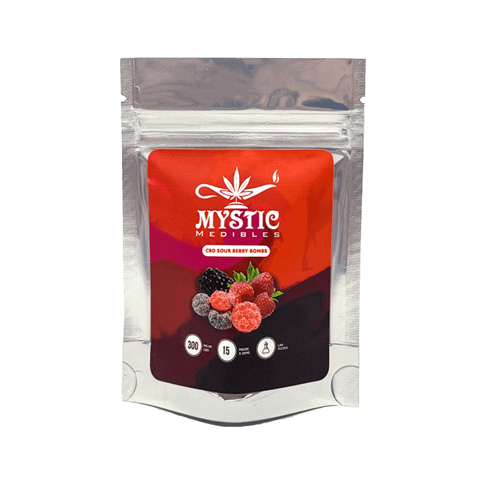 buy cbd gummies canada sour berry mystic medibles