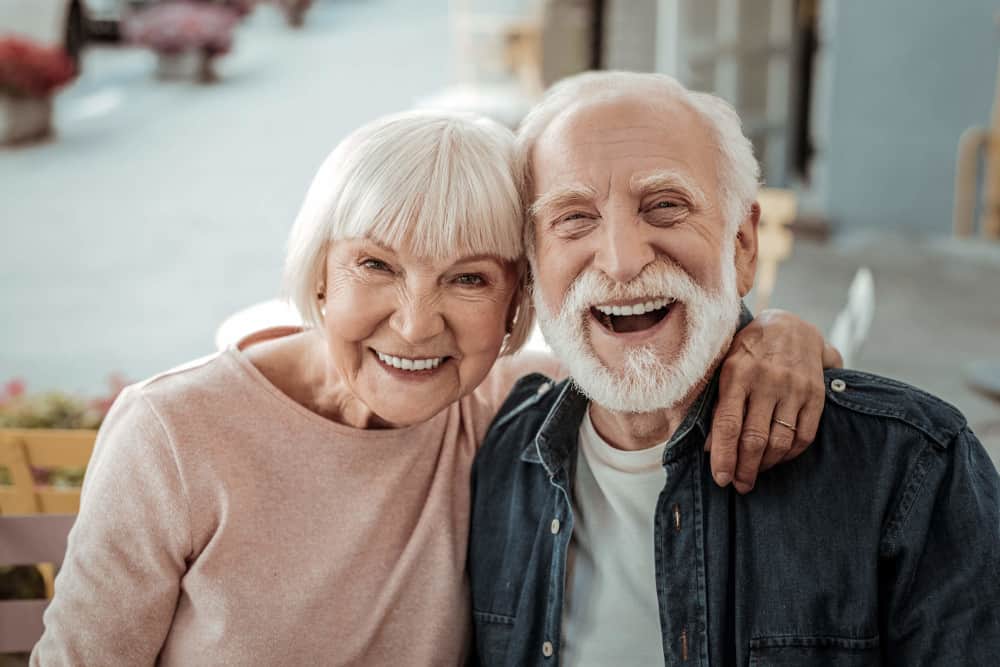 buy cbd for seniors