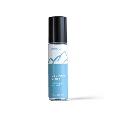 buy cbd pain stick canada