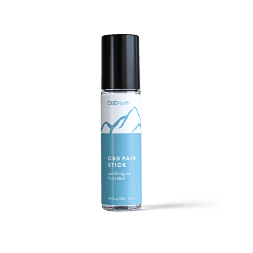 buy cbd pain stick canada