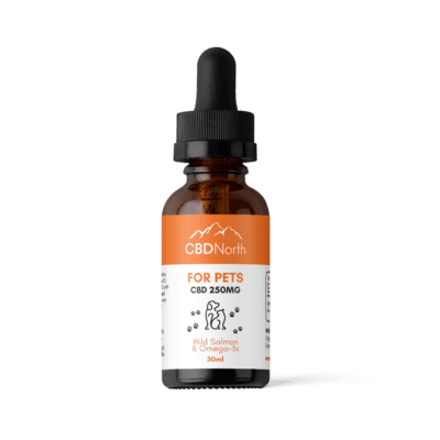 buy cbd oil for cats