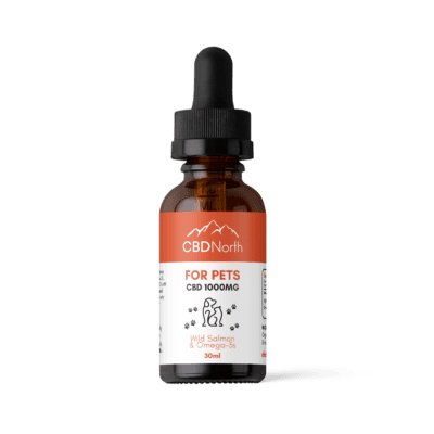 buy cbd oil for dogs