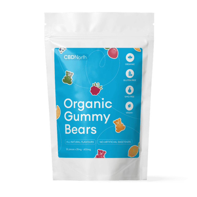 Tru Farm Cbd Gummies Reviews