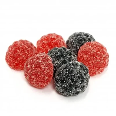 buy cbd gummies canada