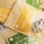 CBD Dog Treats