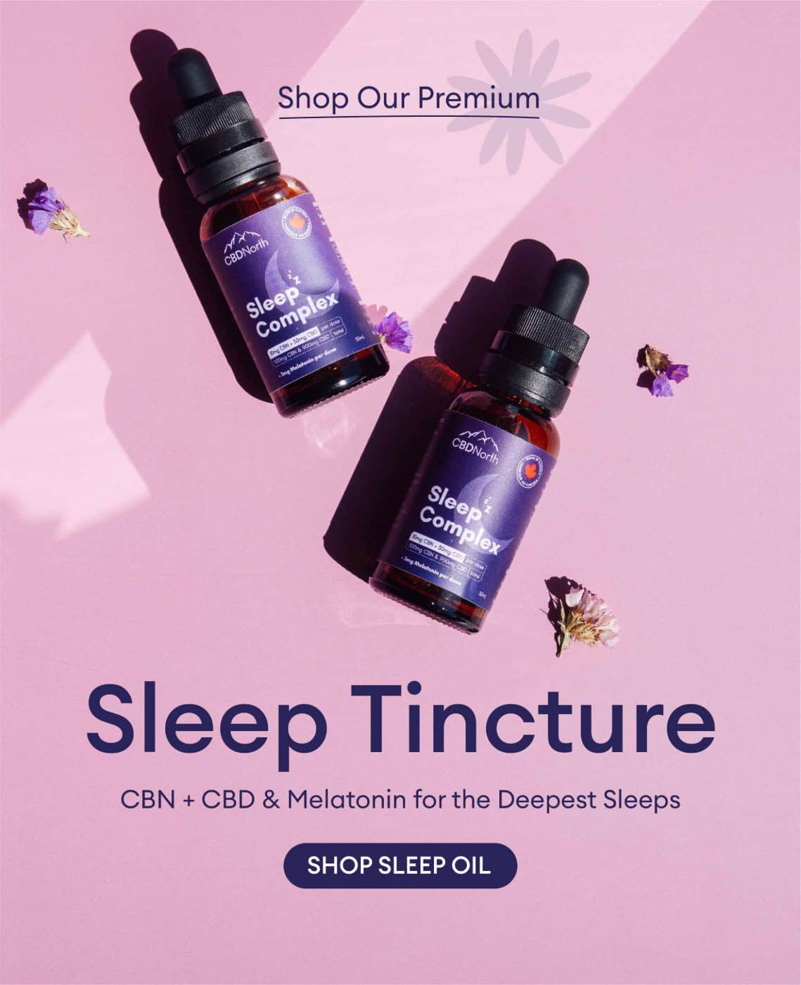 buy cbd oil canada cbn sleep oil tincture