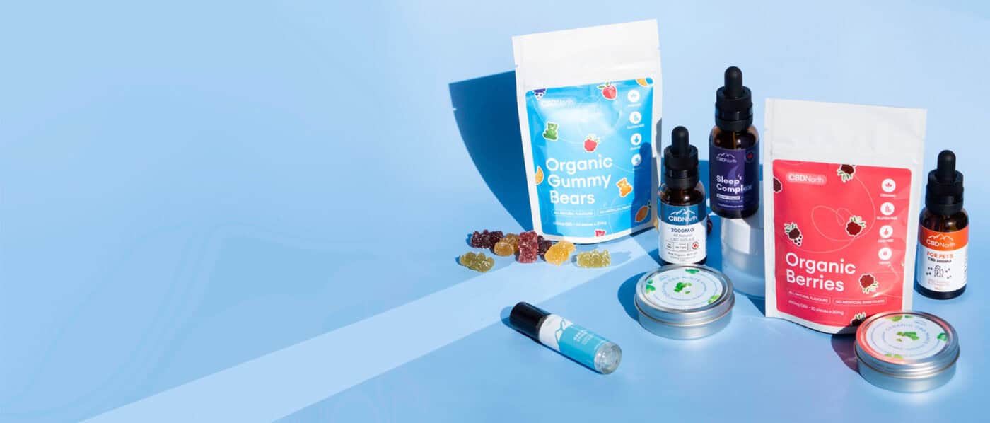 buy cbd oil canada