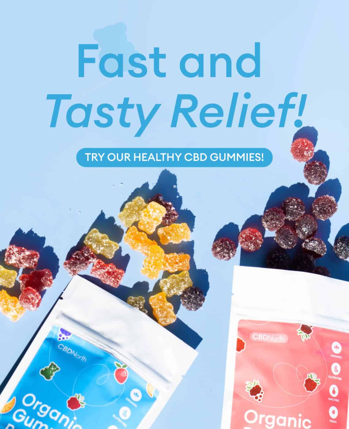 buy cbd oil canada shop cbd edibles gummies mobile