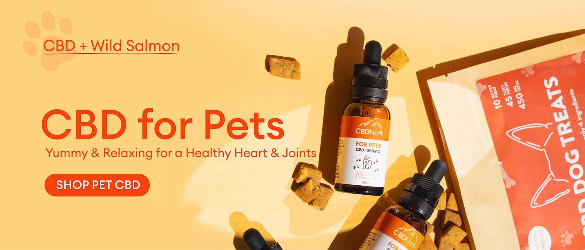 buy cbd oil canada shop cbd for pets