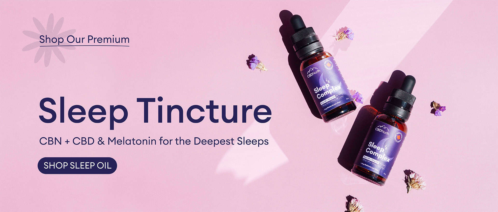 buy cbd oil cbn sleep oil tincture