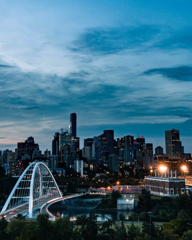 CBD Oil Edmonton