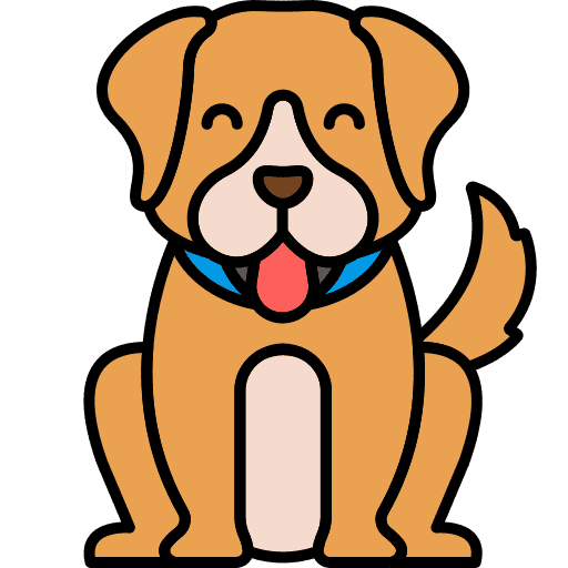 CBD for Dogs