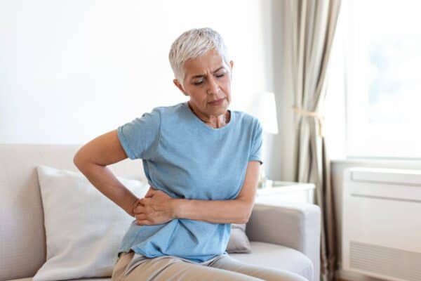 CBD for Kidney Stones Pain