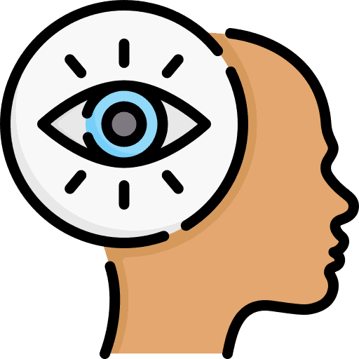 Supports Mental Clarity