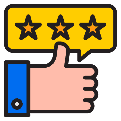 Reviews