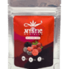 Mystic Sour Berry - 300mg