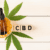 how does cbd make you feel