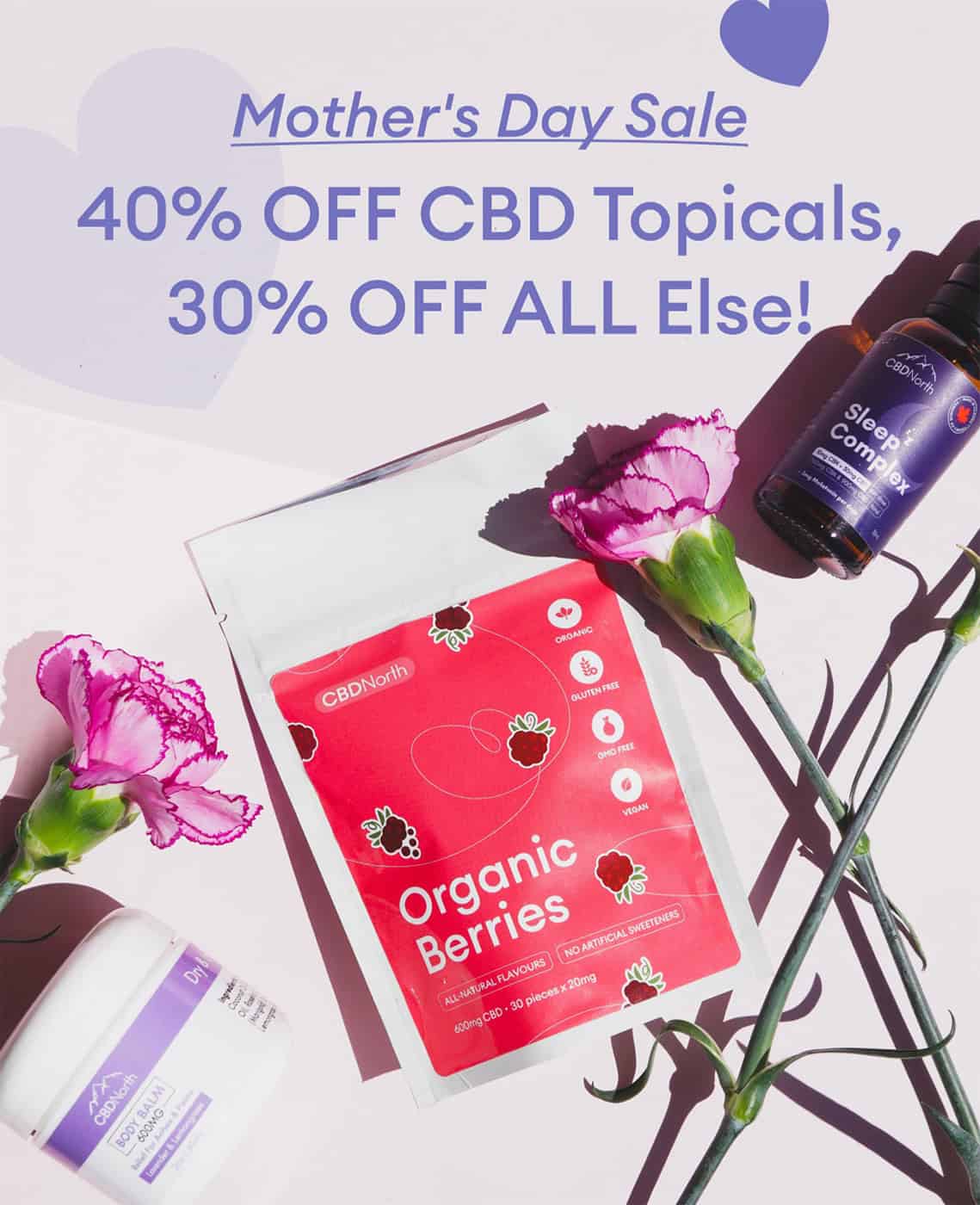 buy cbd oil canada mothers day sale