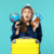 Can You Bring CBD Gummies on an International Flight