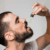 how many drops of cbd oil to take