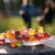 CBD gummies Benefits