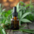 best thc alternatives