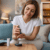 CBD and diabetes