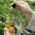 how is cbd oil made
