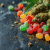 is a 10 mg edible too much