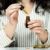 what does cbd oil taste like