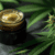 best cbd cream