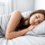 cbd vs melatonin