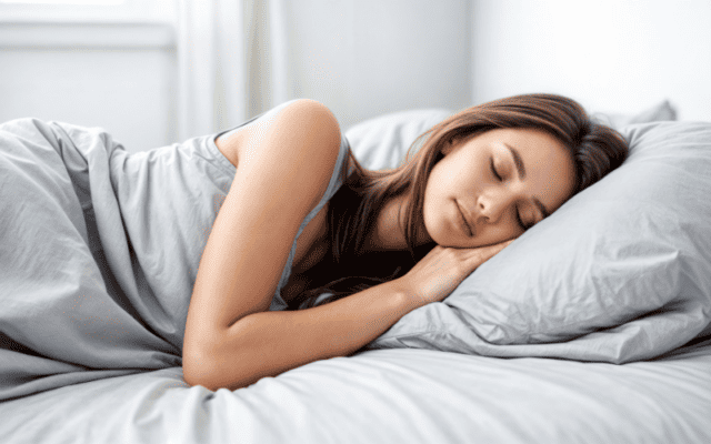 cbd vs melatonin