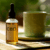 cbda vs cbd