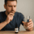 how lomg after taking cbd oil can you drink water