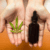 10 benefits of cbd