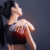 best supplements for muscle pain, stiffness, and inflammation