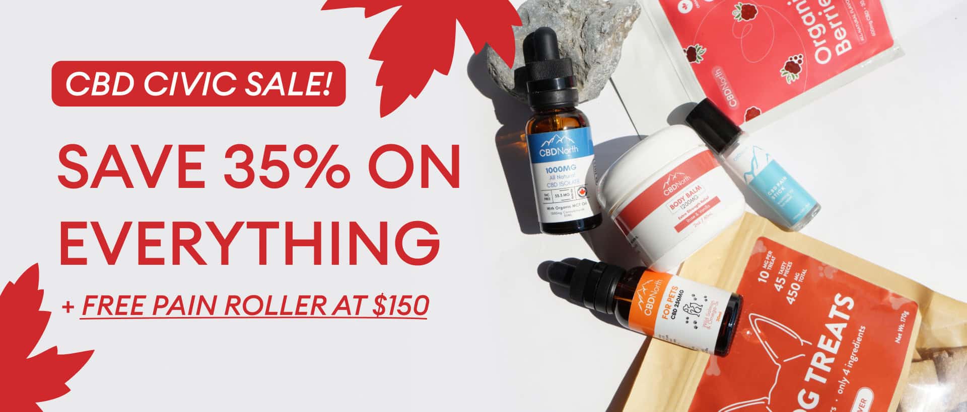 buy cbd oil canada civic sale
