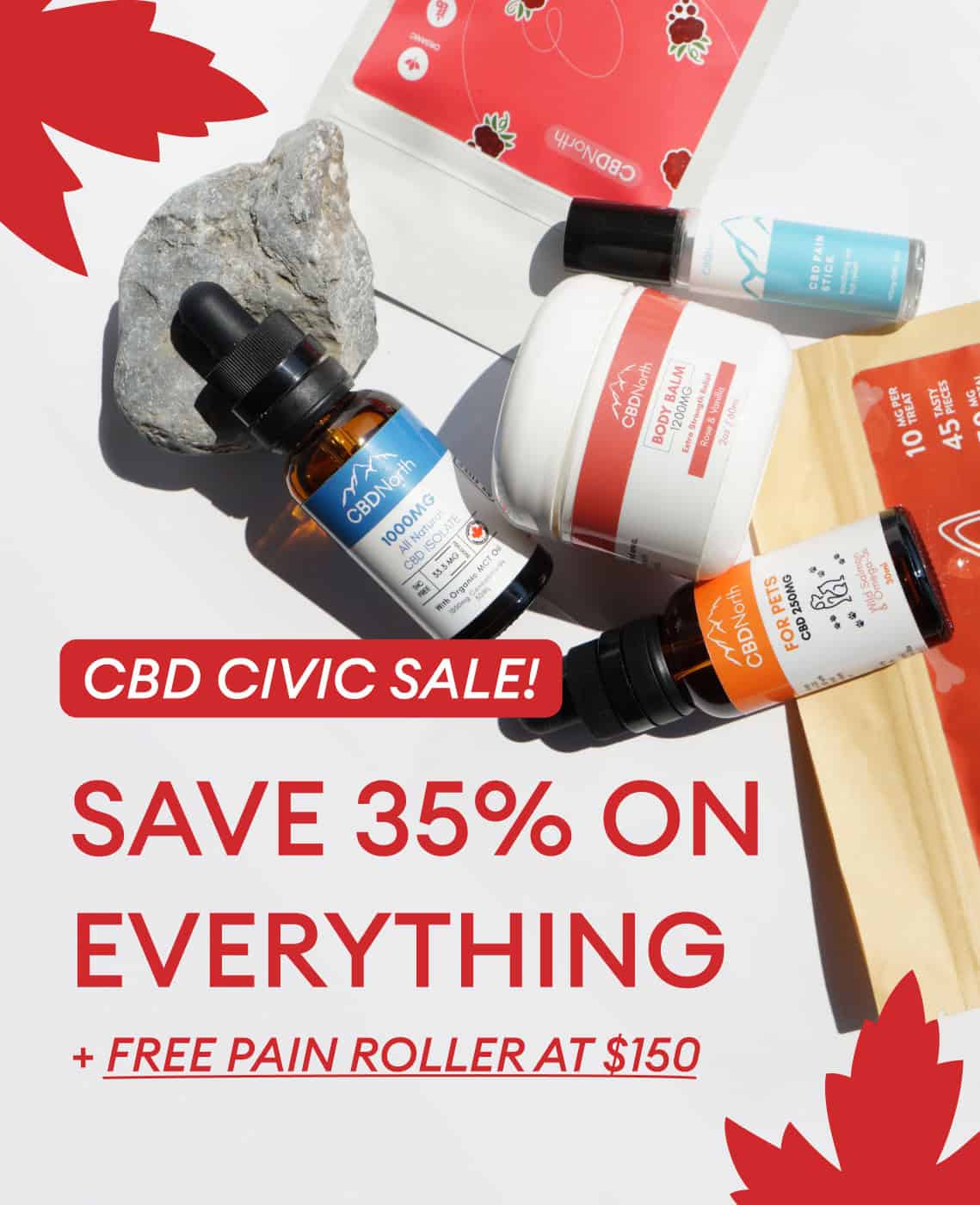 buy cbd oil canada civic sale