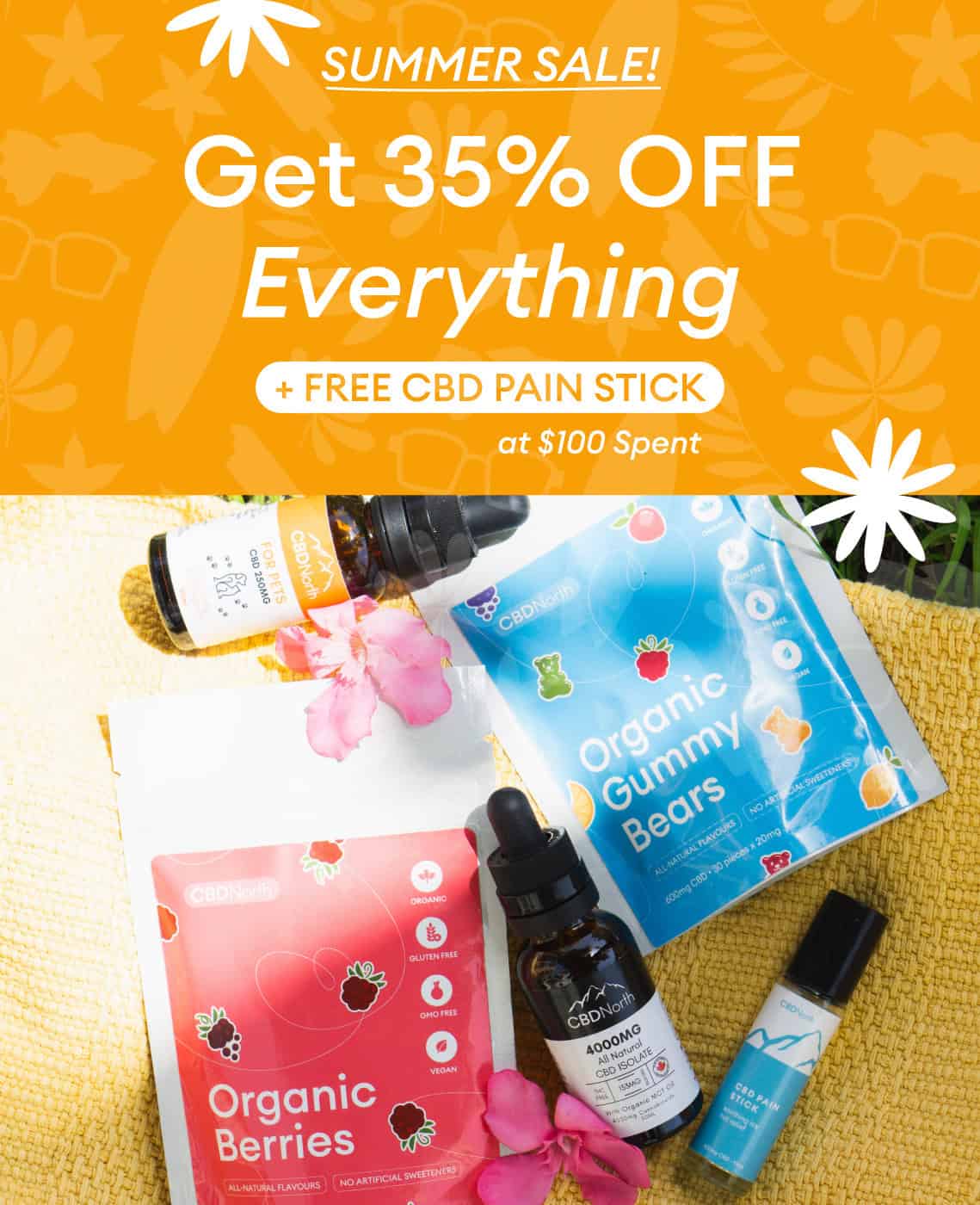 buy cbd oil canada summer sale 2025
