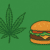 does cbd make you hungry