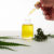 how to spot a fake cbd oil