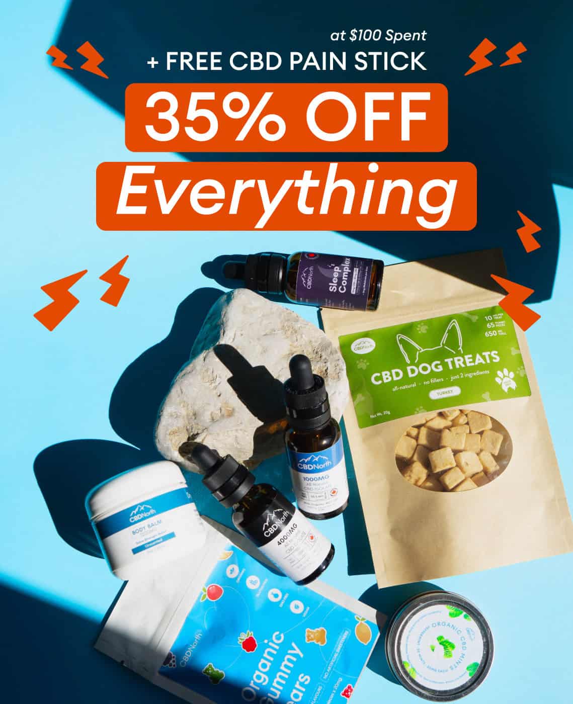 buy cbd oil canada fall flash sale