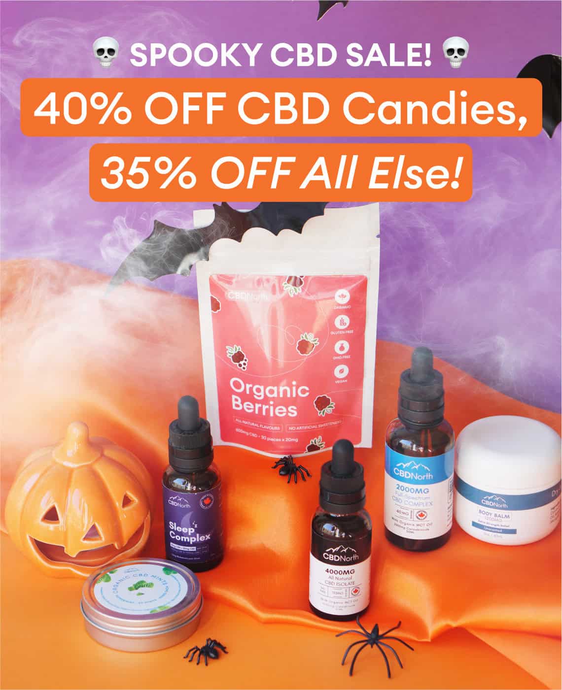 buy cbd oil canada halloween sale