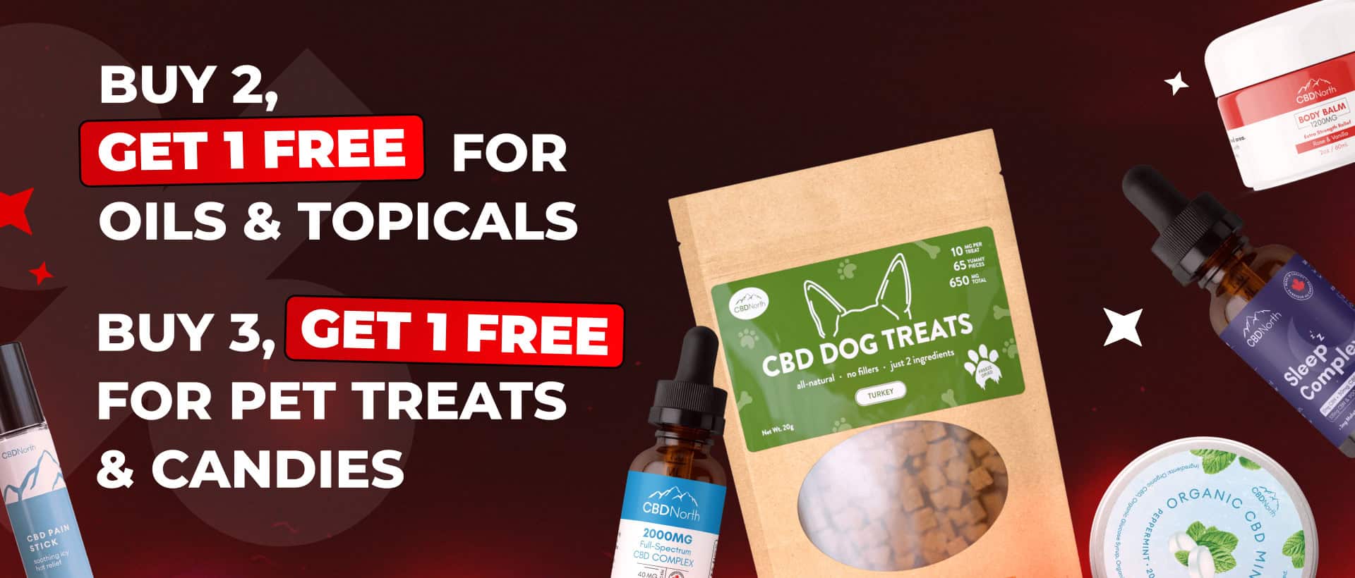 buy cbd oil canada black friday sale