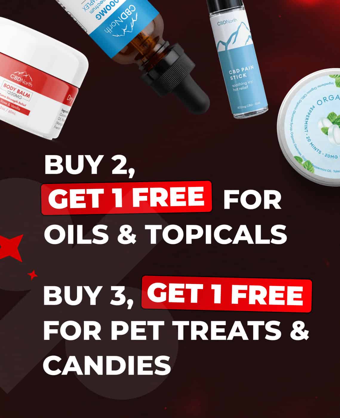 buy cbd oil canada black friday sale
